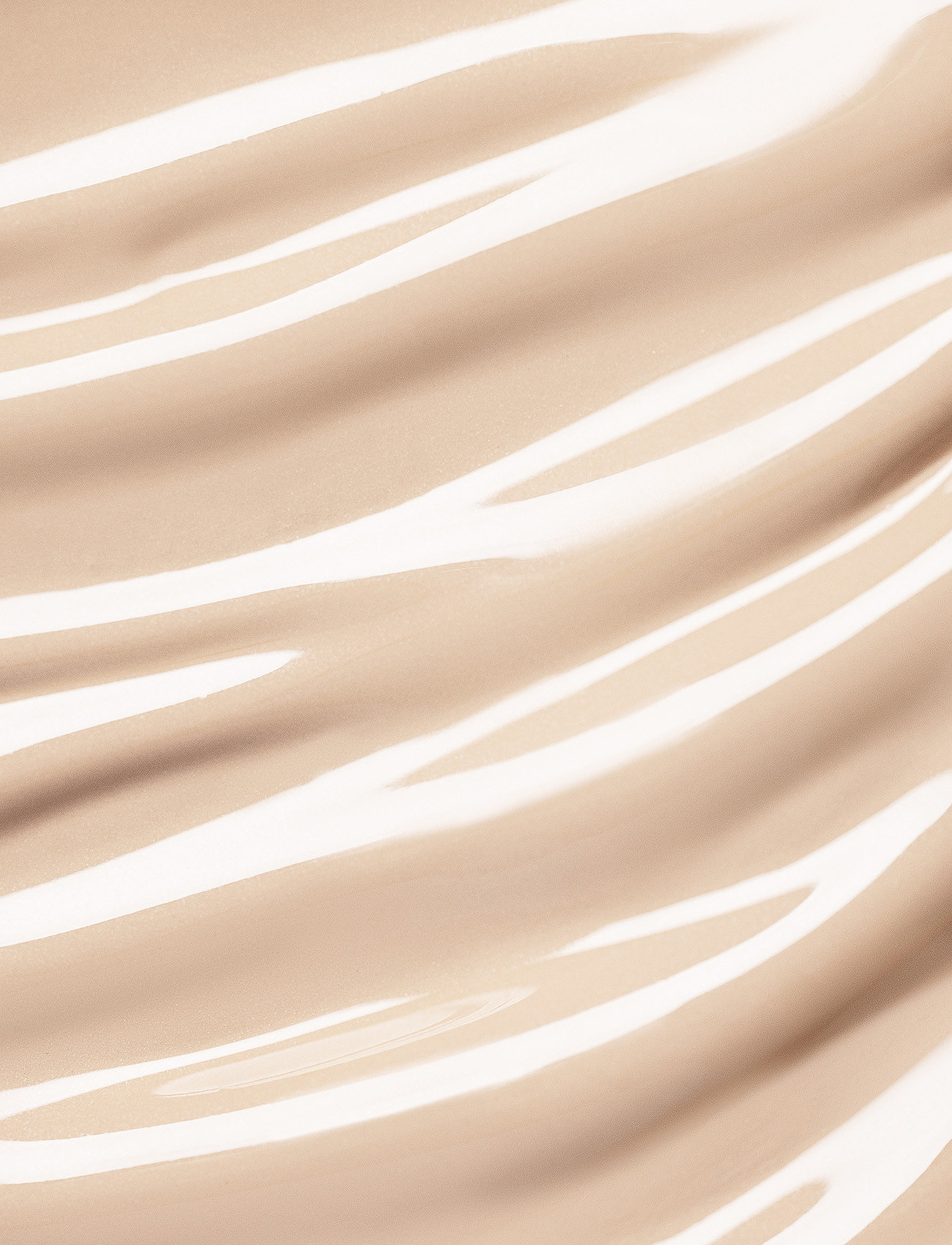 LUMENE - Lumene CC All-Over Concealer - redo för date night - cc all-over concealer 0.5 light 8,5 ml - 3