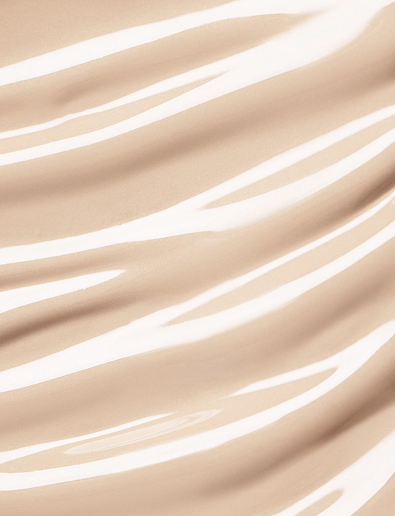 LUMENE - Lumene CC All-Over Concealer - makeup - cc all-over concealer 0.5 light 8,5 ml - 3
