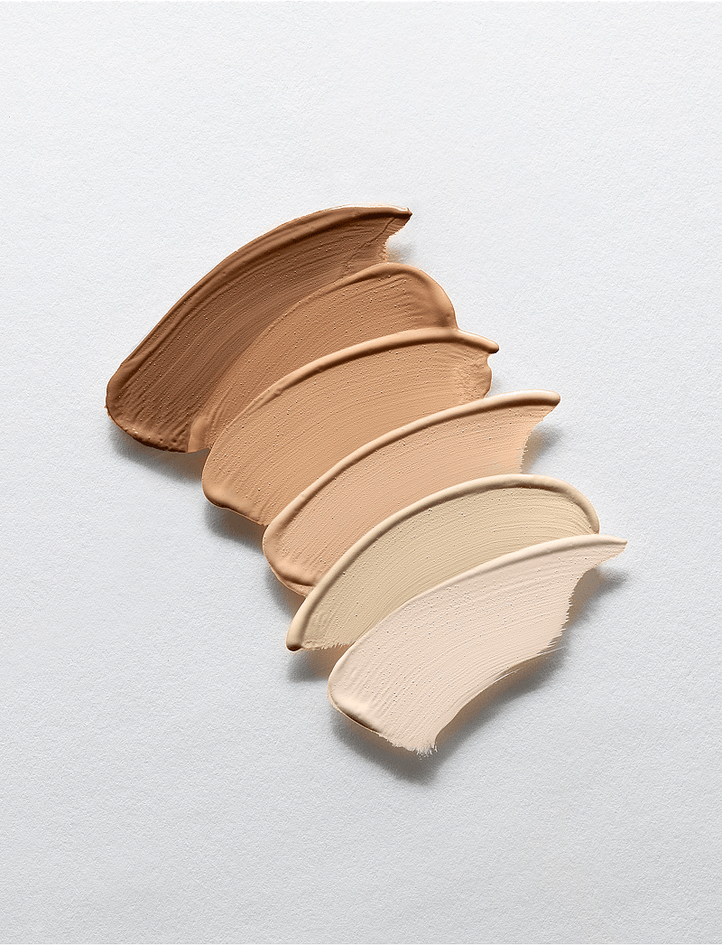 LUMENE - Lumene CC All-Over Concealer - makeup - cc all-over concealer 0.5 light 8,5 ml - 4