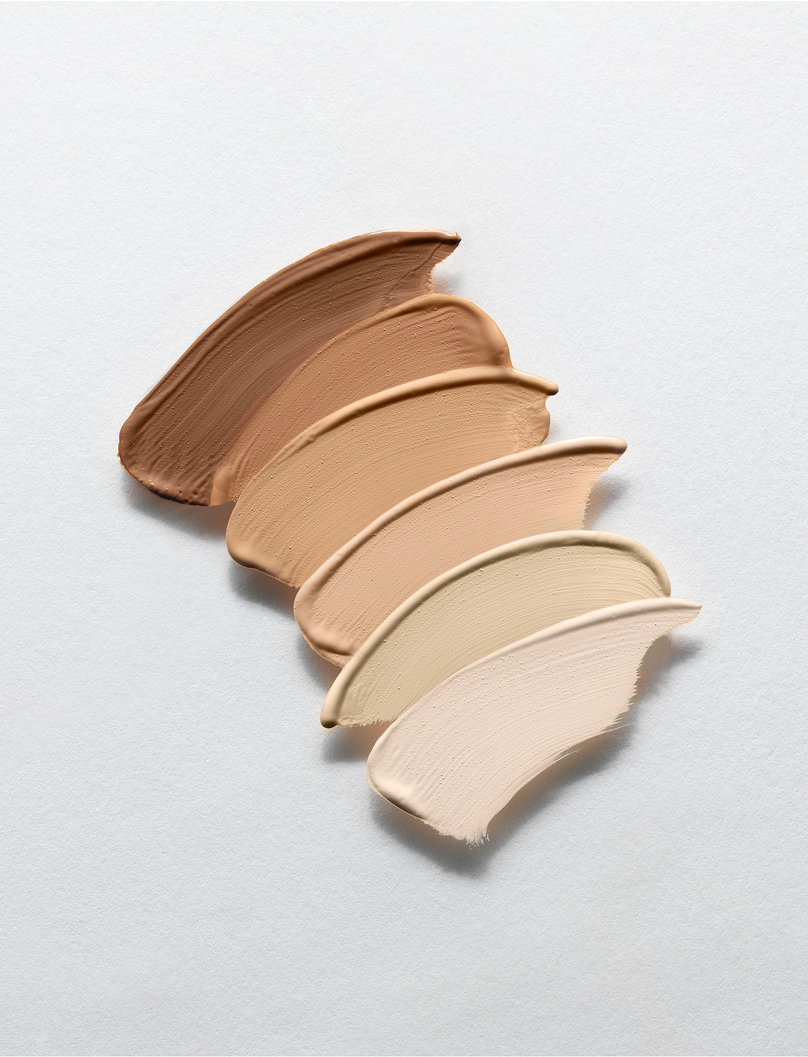 LUMENE - Lumene CC All-Over Concealer - festtøj til outletpriser - cc all-over concealer 0.5 light 8,5 ml - 4