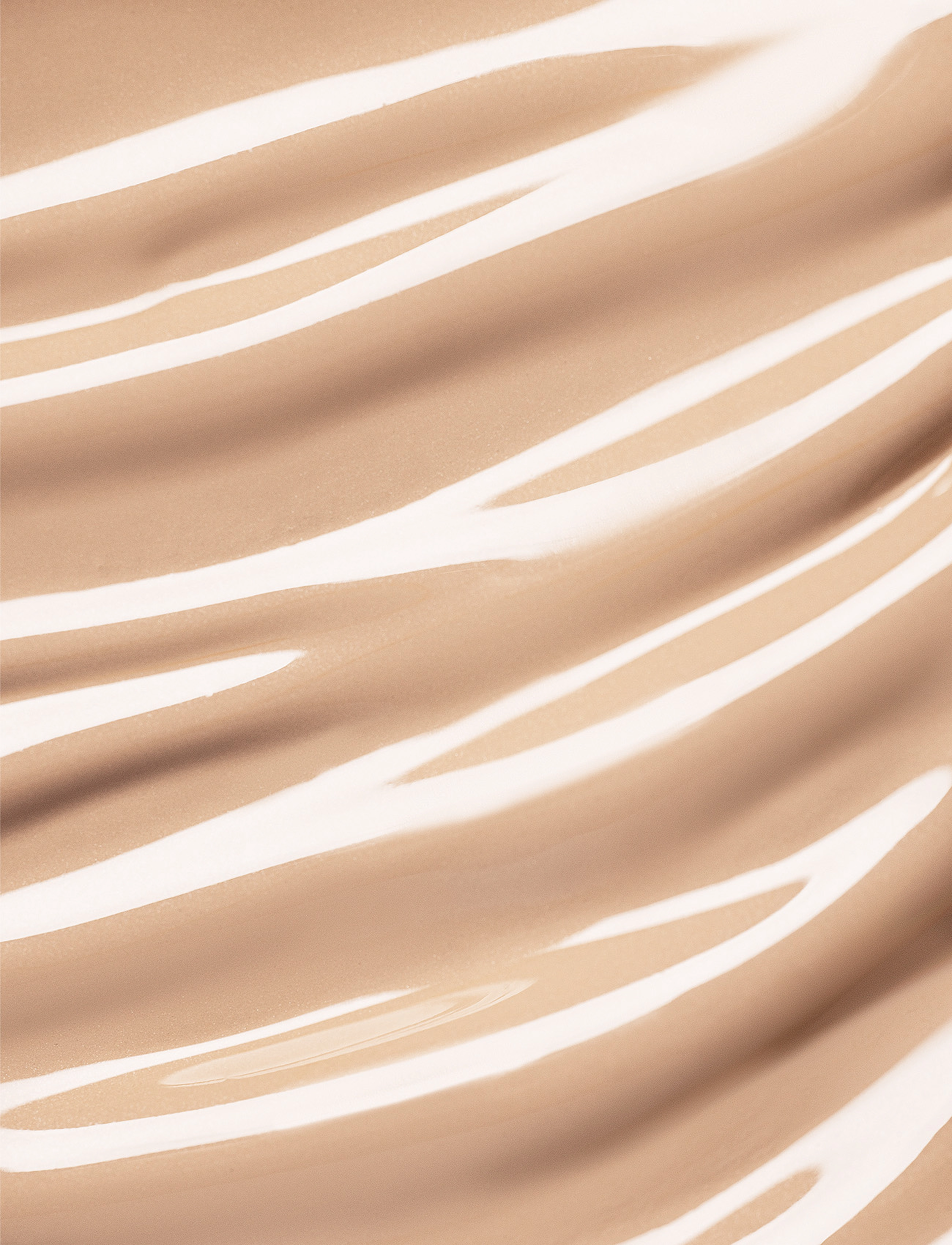 LUMENE - Lumene CC All-Over Concealer - bliv klar til date night - cc all-over concealer 2 medium 8,5 ml - 3