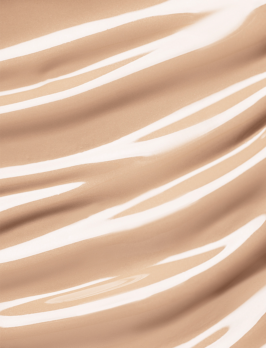 LUMENE - Lumene CC All-Over Concealer - makeup - cc all-over concealer 2 medium 8,5 ml - 3