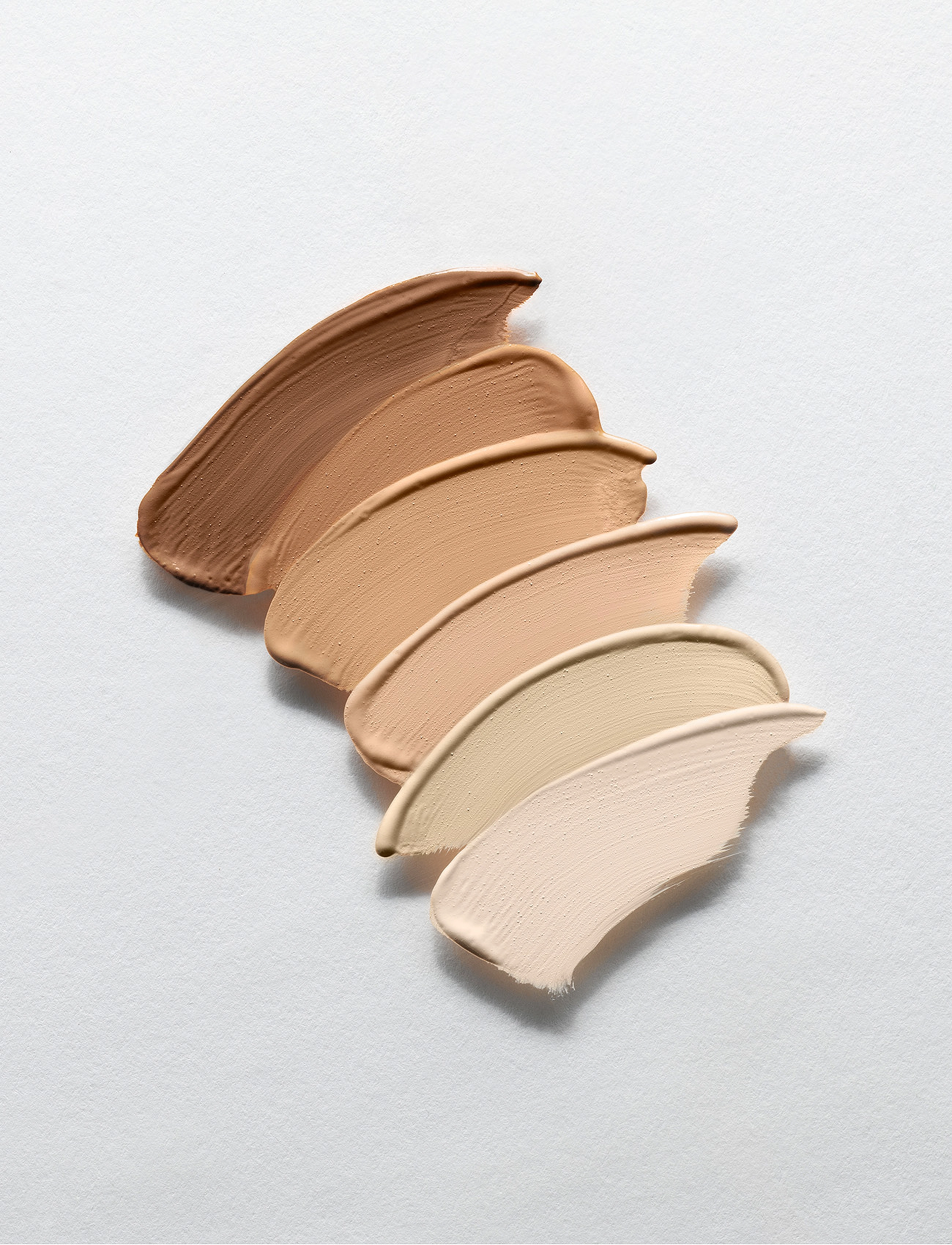 LUMENE - Lumene CC All-Over Concealer - bliv klar til date night - cc all-over concealer 2 medium 8,5 ml - 4