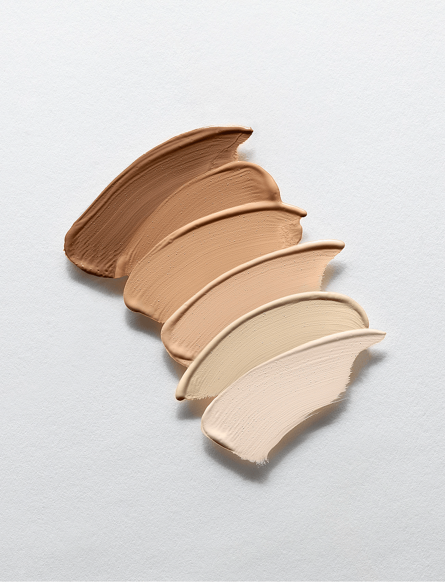LUMENE - Lumene CC All-Over Concealer - makeup - cc all-over concealer 2 medium 8,5 ml - 4