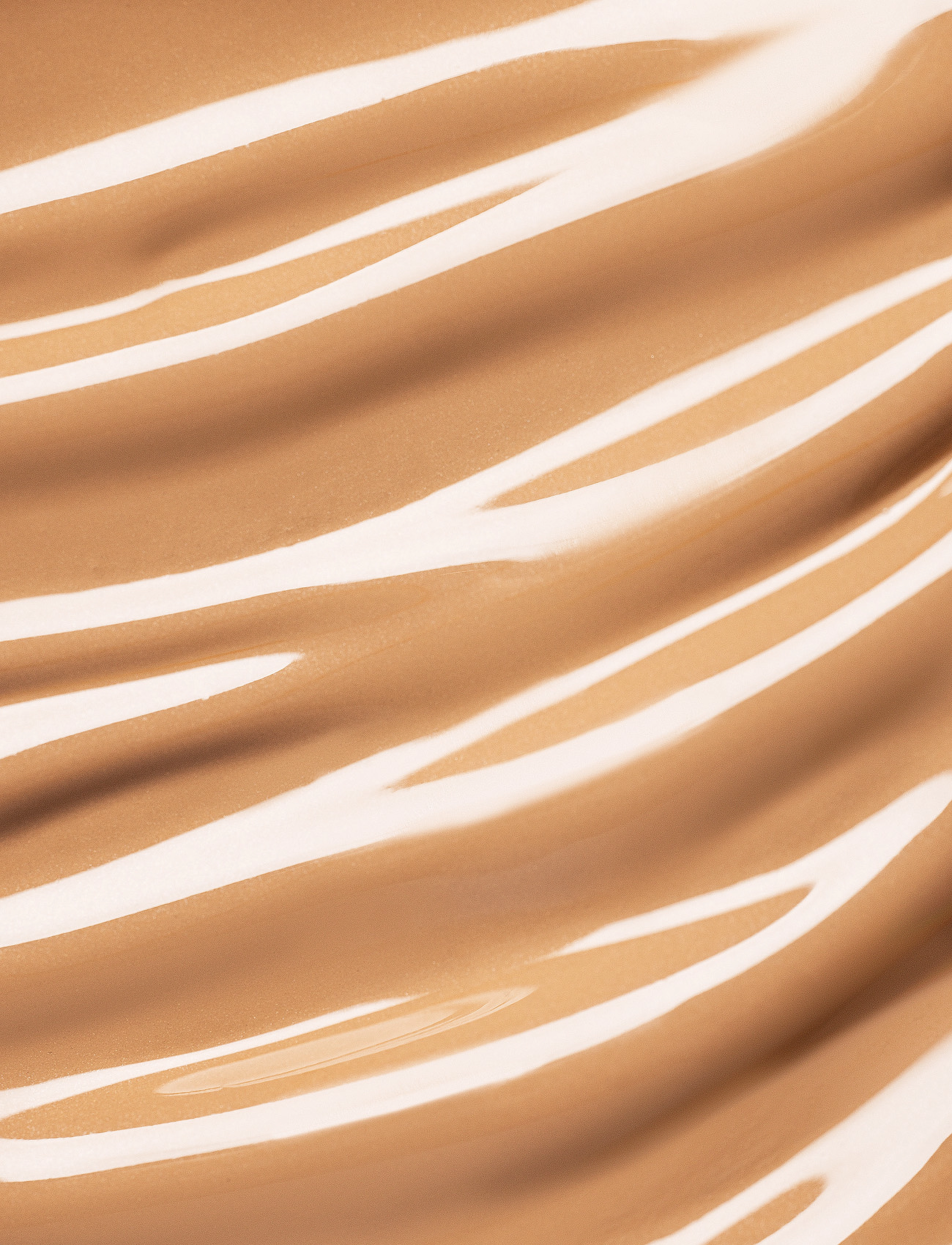 LUMENE - Lumene CC All-Over Concealer - makeup - cc all-over concealer 4 tan 8,5 ml - 3