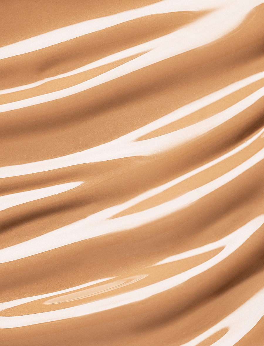 LUMENE - Lumene CC All-Over Concealer - makeup - cc all-over concealer 4 tan 8,5 ml - 3
