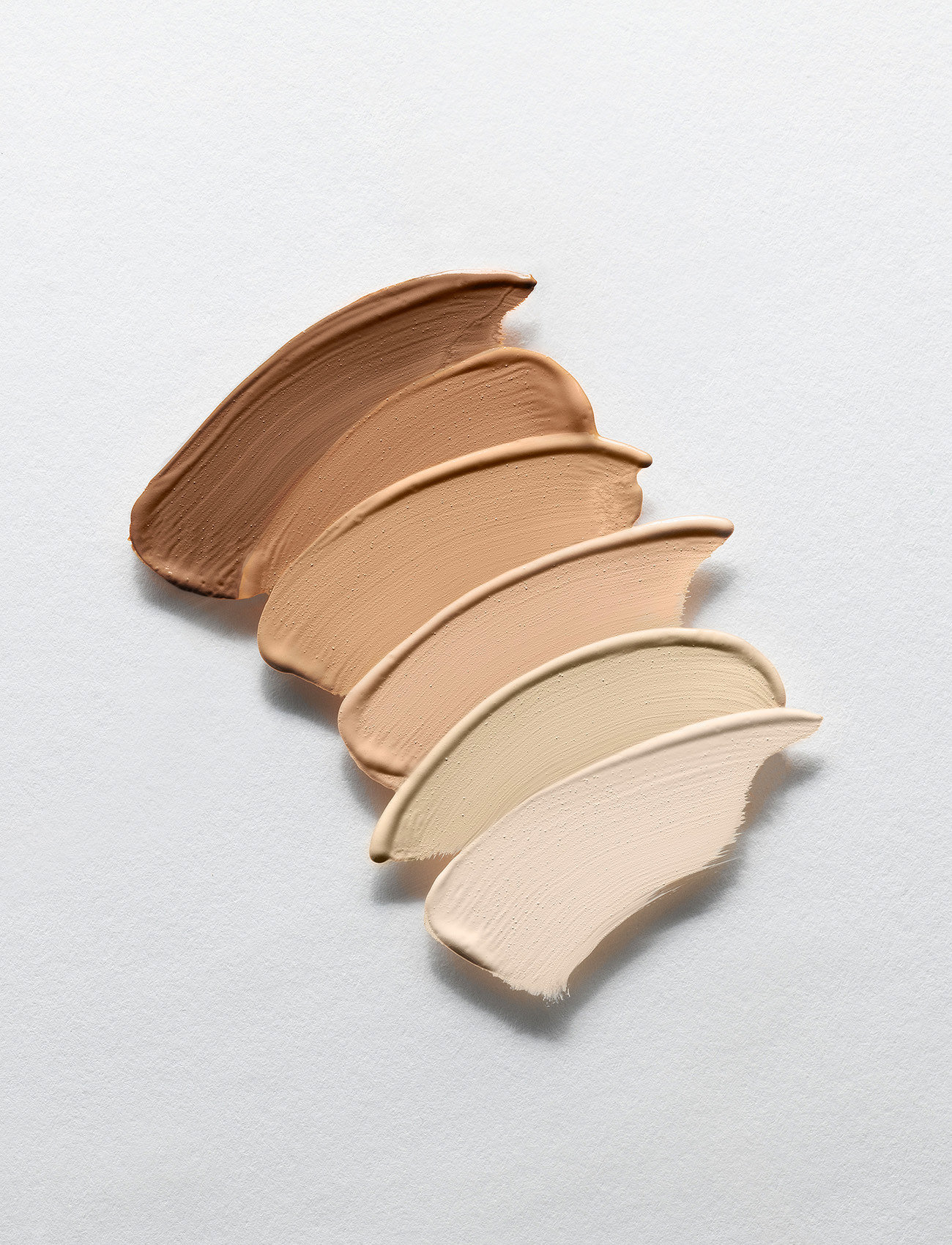 LUMENE - Lumene CC All-Over Concealer 4 Tan 8,5 ml - redo för date night - cc all-over concealer 4 tan 8,5 ml - 4