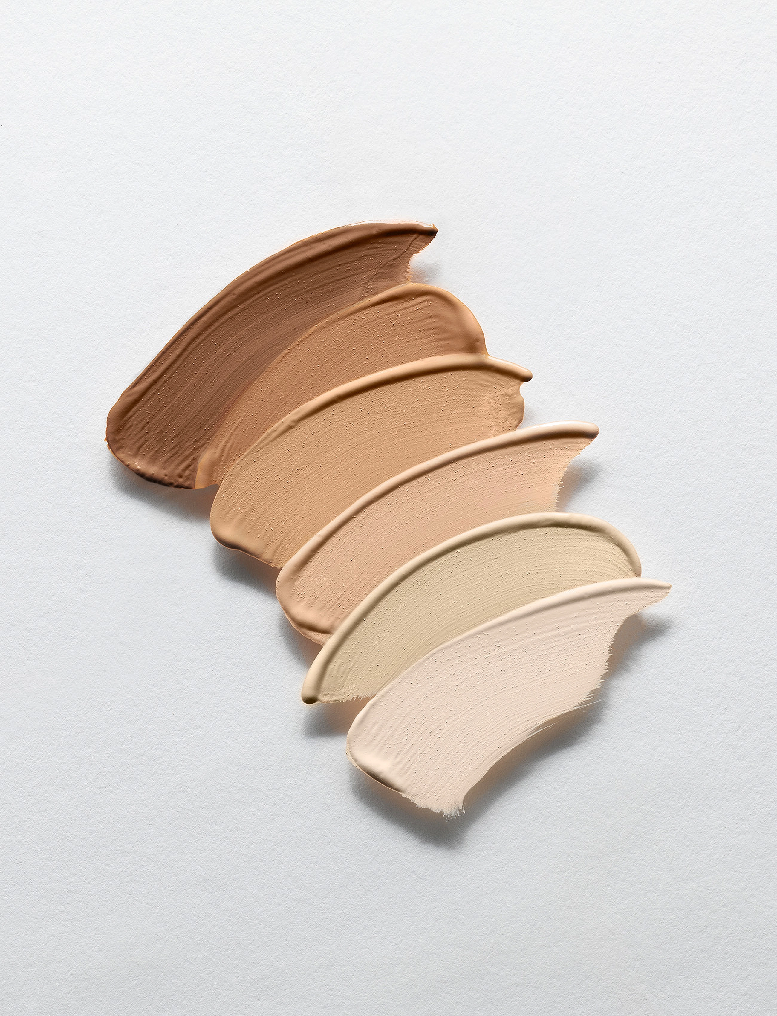 LUMENE - Lumene CC All-Over Concealer - makeup - cc all-over concealer 4 tan 8,5 ml - 4