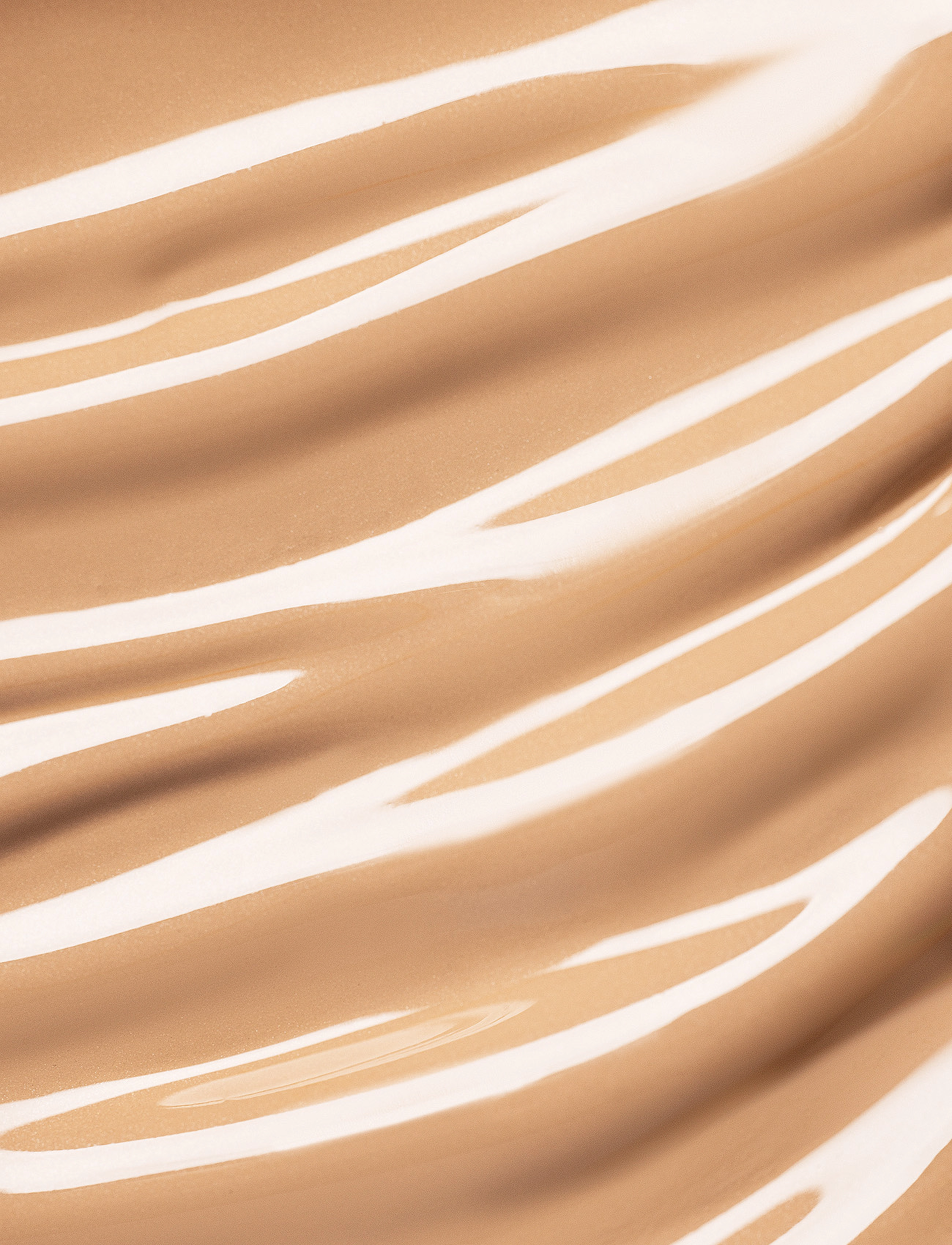 LUMENE - Lumene CC All-Over Concealer - makeup - cc all-over concealer 5 deep tan 8,5 ml - 3