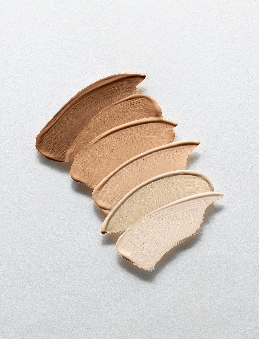 LUMENE - Lumene CC All-Over Concealer - makeup - cc all-over concealer 5 deep tan 8,5 ml - 4