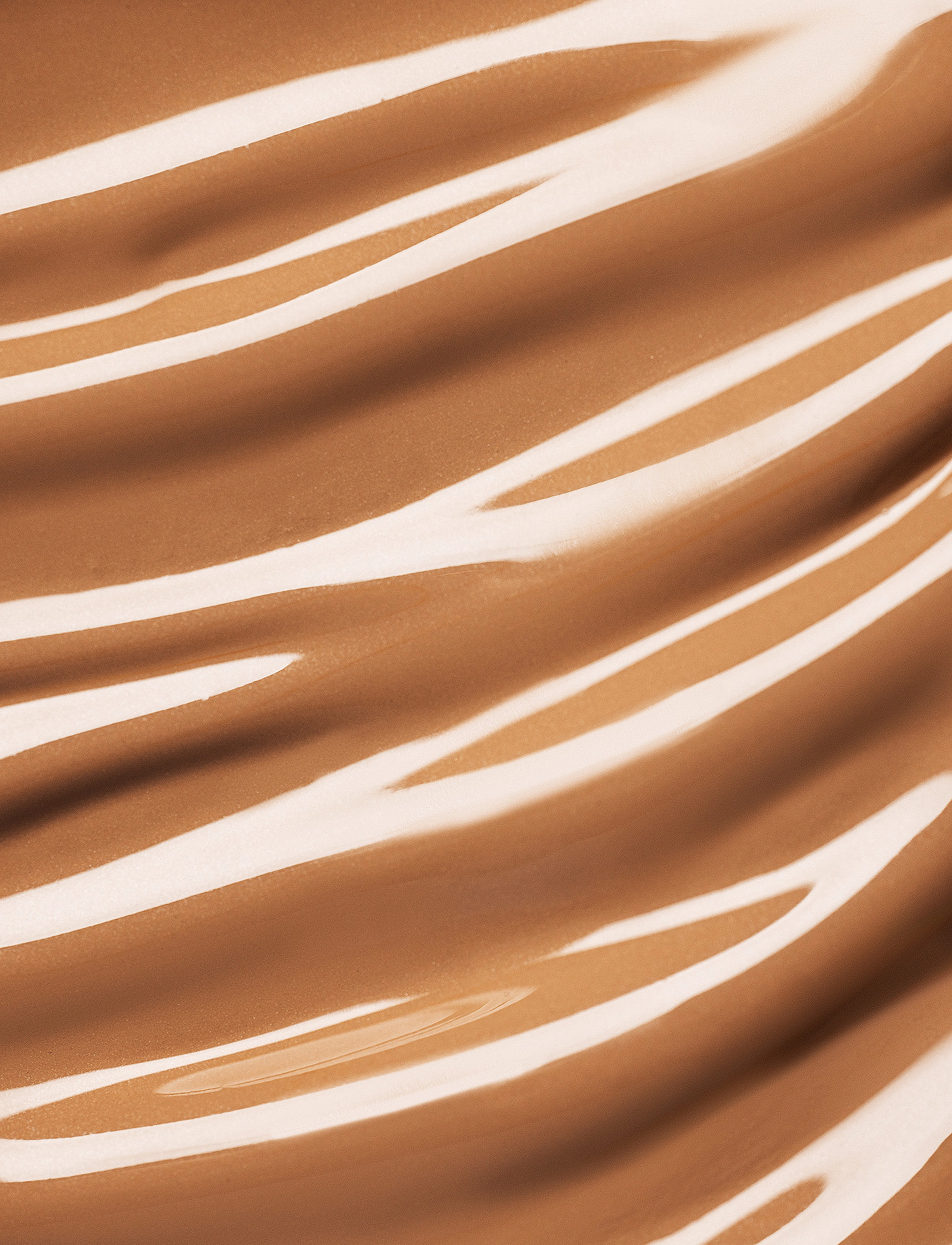 LUMENE - Lumene CC All-Over Concealer - makeup - cc all-over concealer 7 deep 8,5 ml - 3