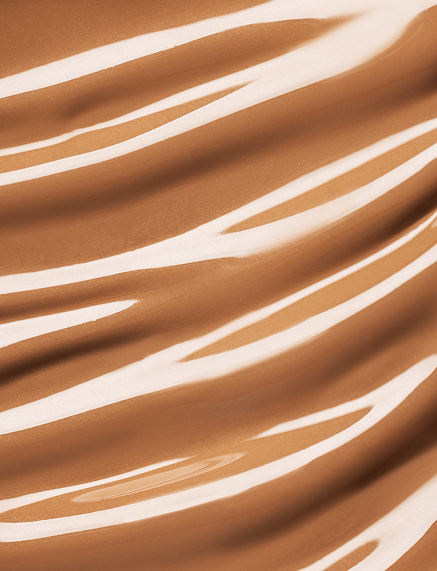 LUMENE - Lumene CC All-Over Concealer - makeup - cc all-over concealer 7 deep 8,5 ml - 3
