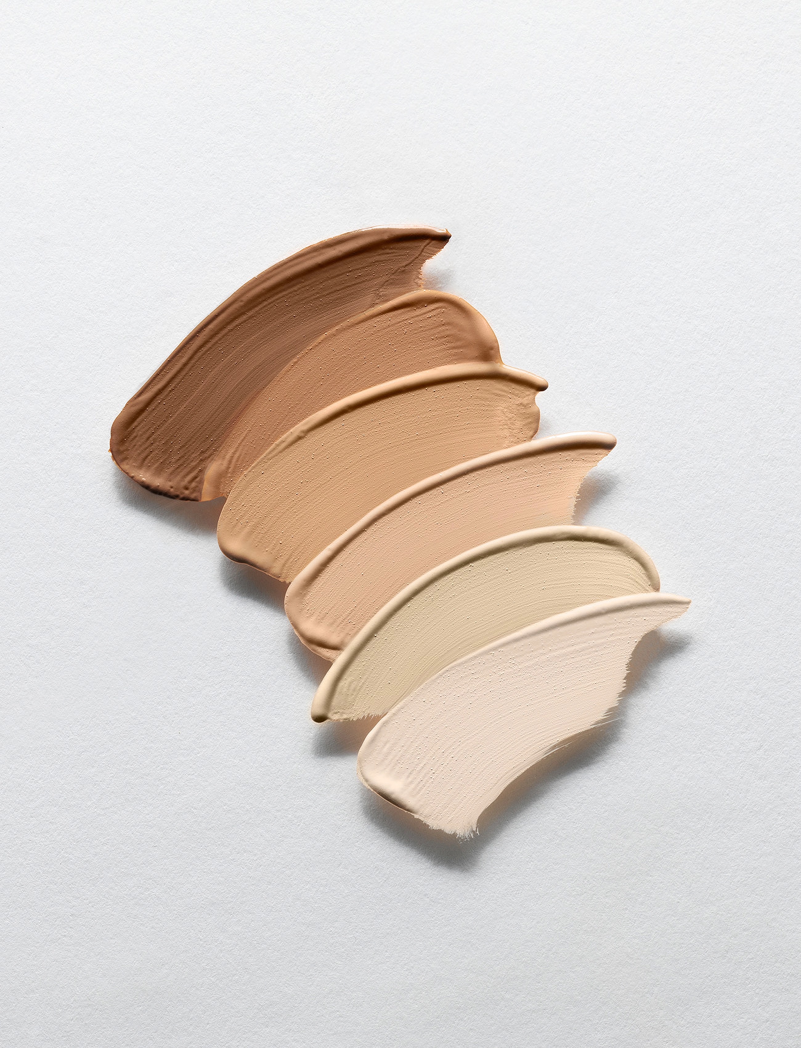 LUMENE - Lumene CC All-Over Concealer - makeup - cc all-over concealer 7 deep 8,5 ml - 4