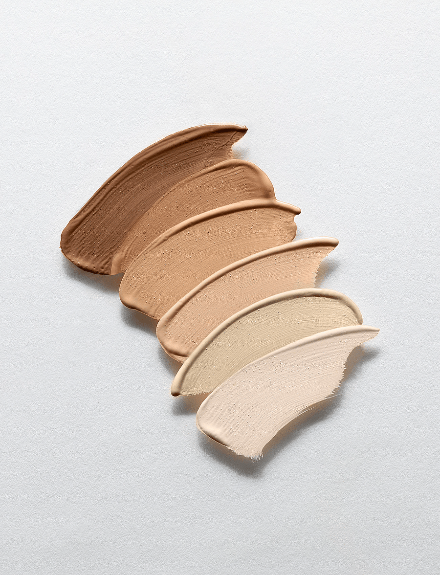 LUMENE - Lumene CC All-Over Concealer - makeup - cc all-over concealer 7 deep 8,5 ml - 4