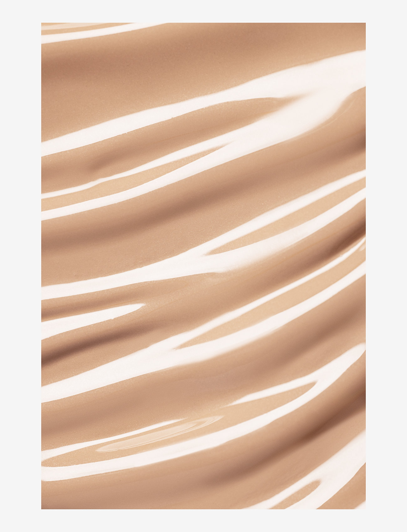 LUMENE - Lumene CC All-Over Concealer 3 - smink - cc all-over concealer 3 - 1