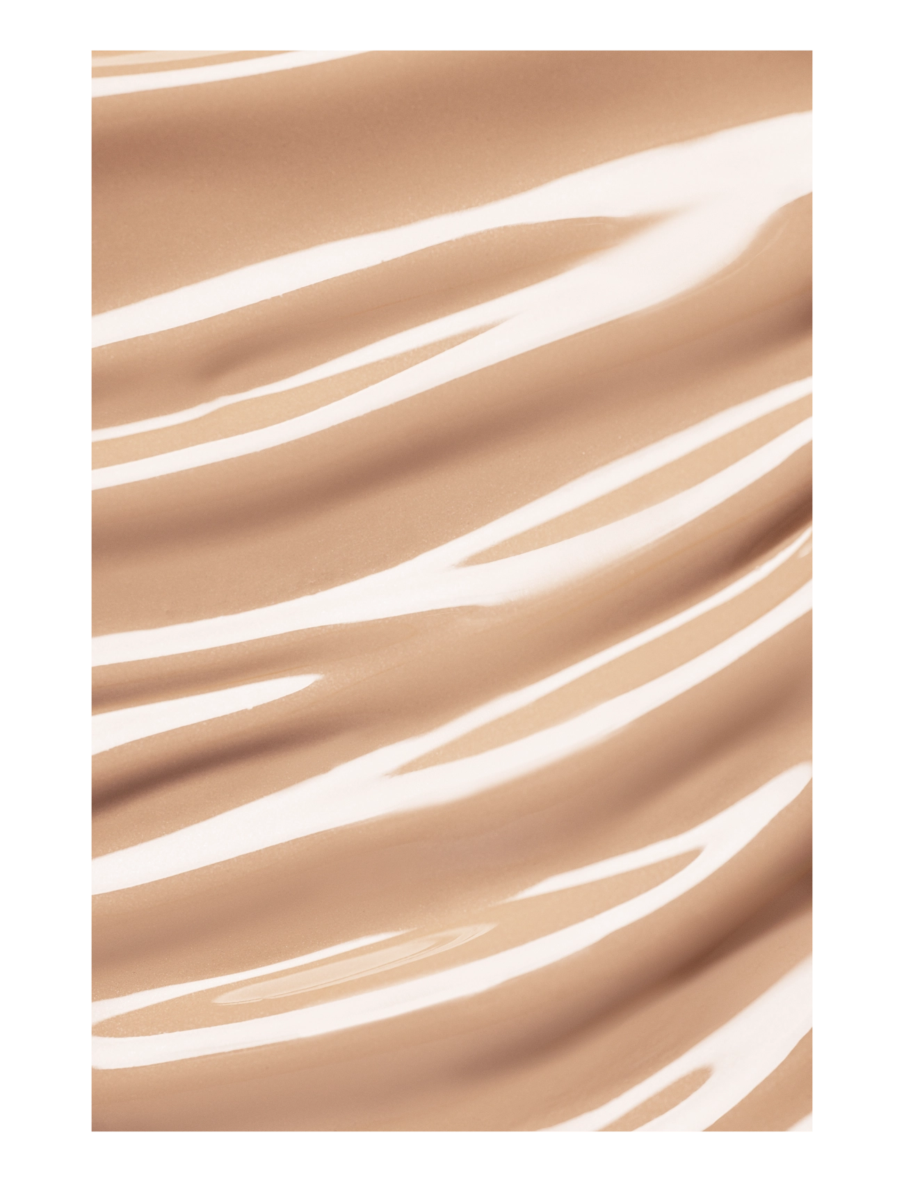 LUMENE - Lumene CC All-Over Concealer - festtøj til outletpriser - cc all-over concealer 3 - 1