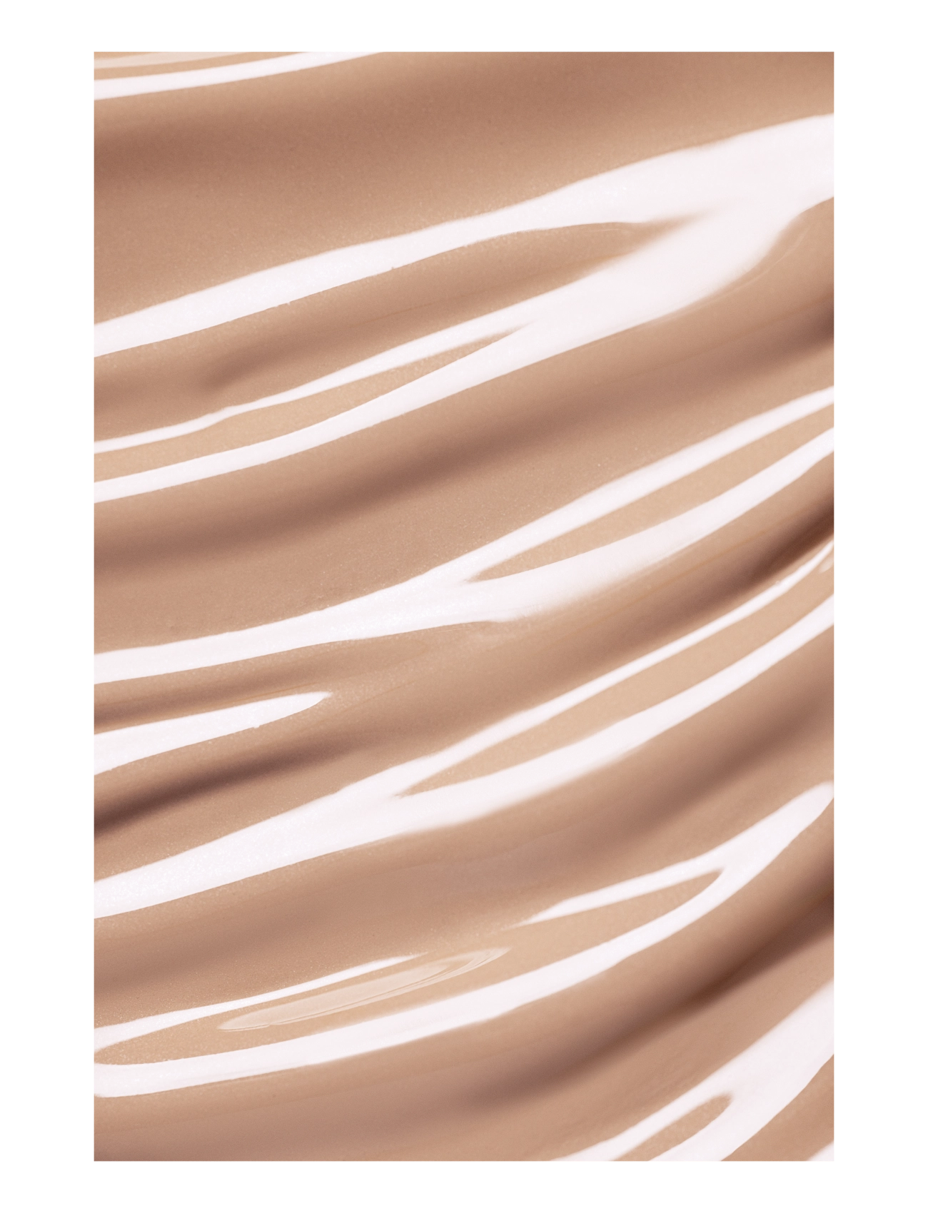 LUMENE - Lumene CC All-Over Concealer - festtøj til outletpriser - cc all-over concealer 4.75 - 1
