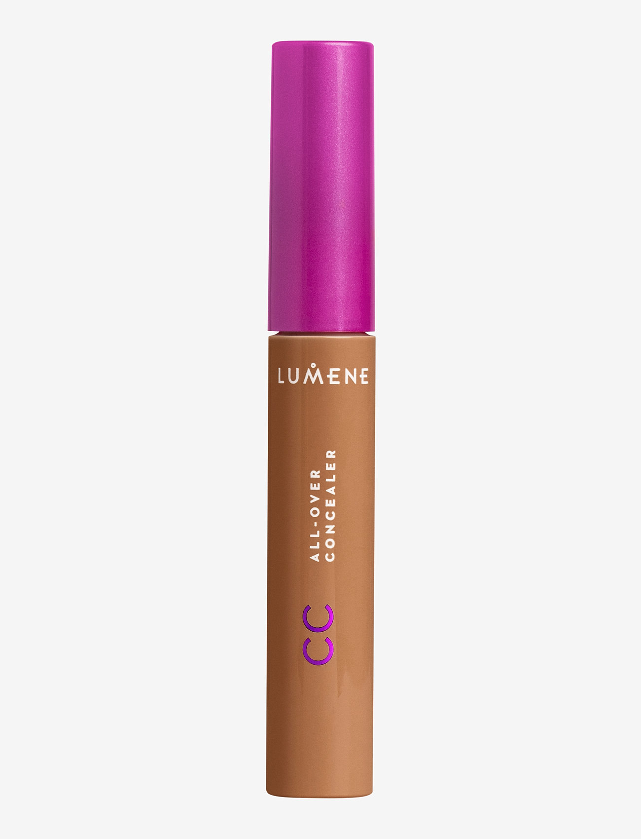 LUMENE - Lumene CC All-Over Concealer 6 - makeup - cc all-over concealer 6 - 0