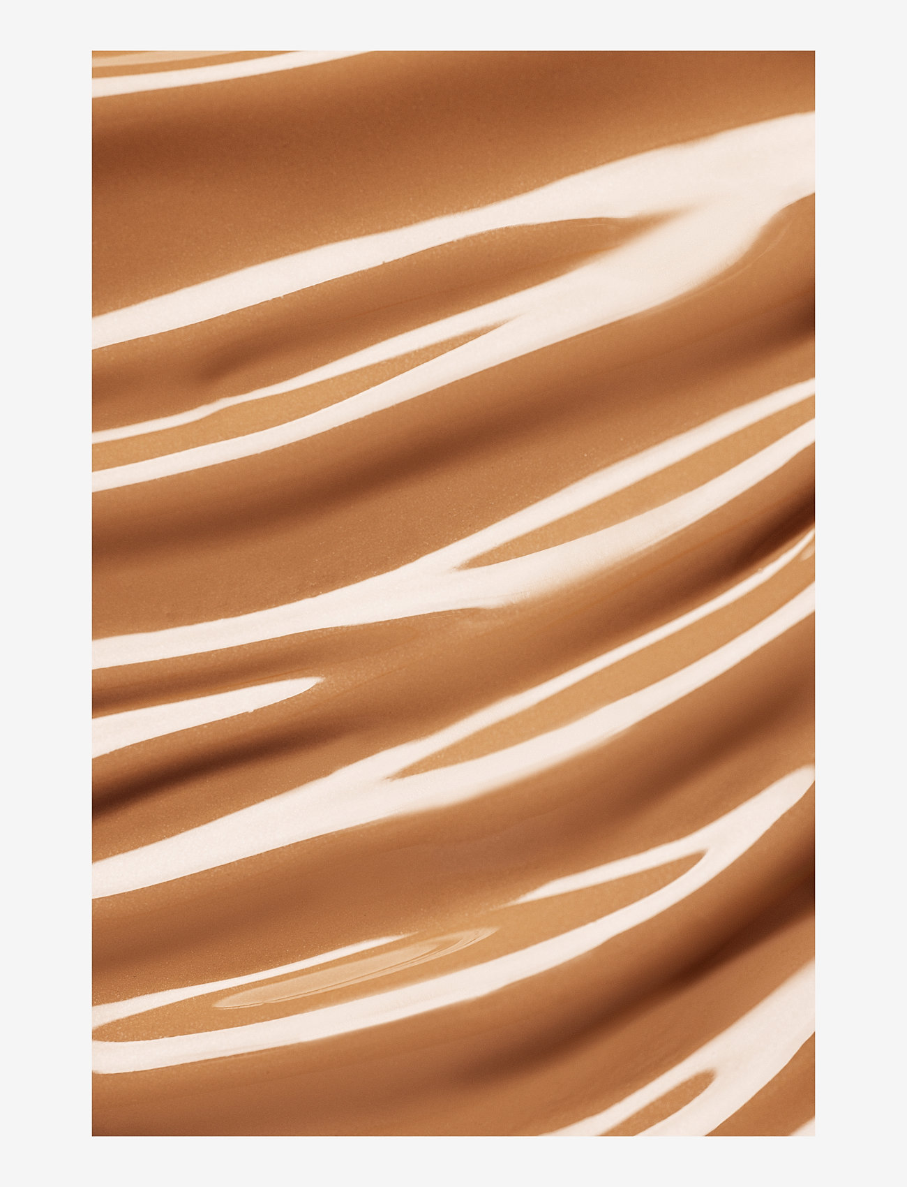 LUMENE - Lumene CC All-Over Concealer 6 - makeup - cc all-over concealer 6 - 1