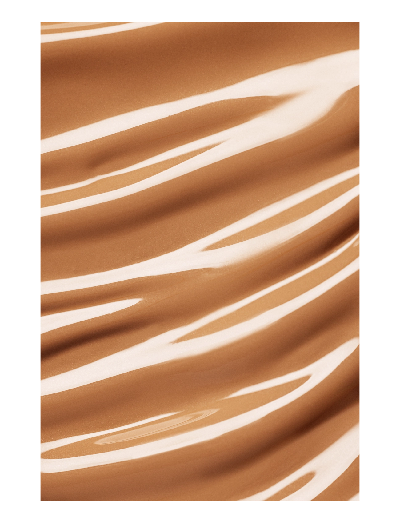 LUMENE - Lumene CC All-Over Concealer - festtøj til outletpriser - cc all-over concealer 6 - 1