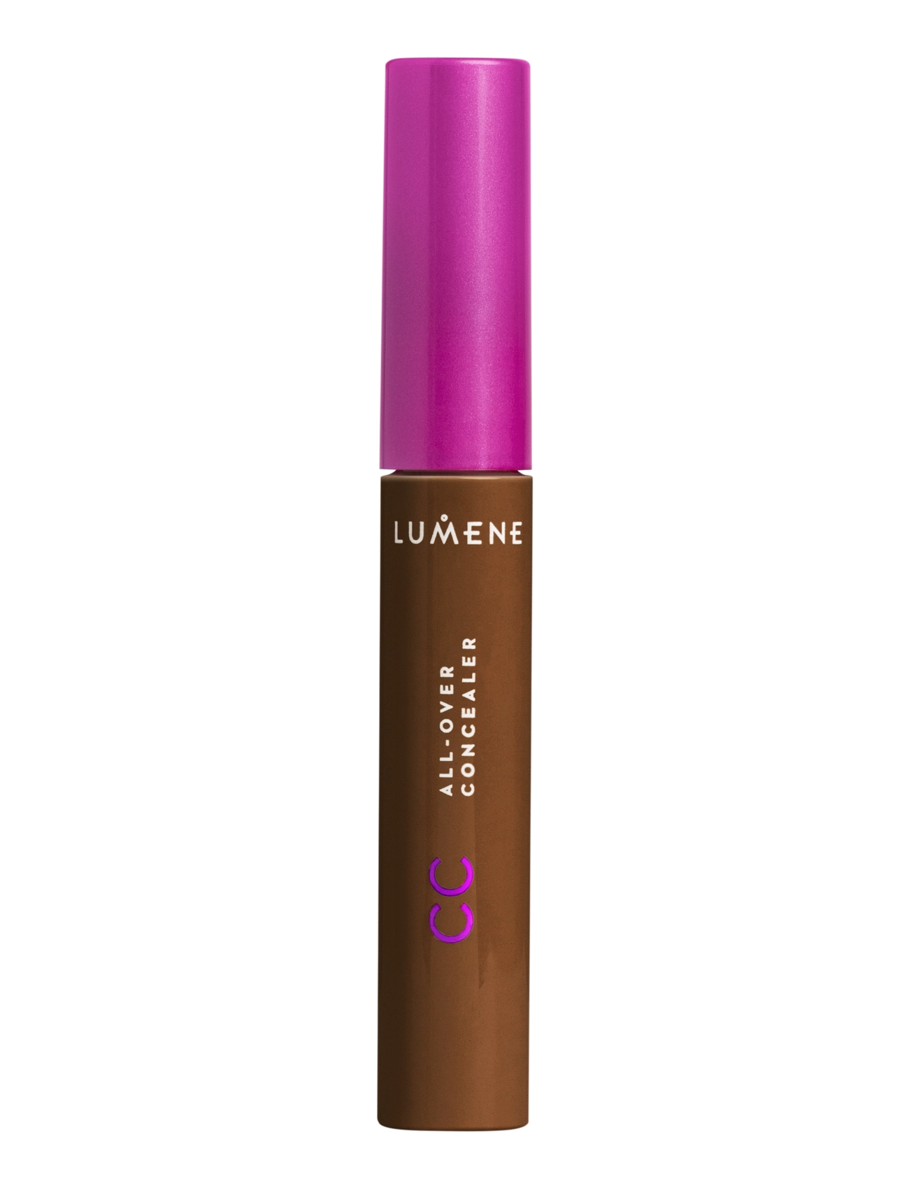 LUMENE Lumene Cc All-Over Concealer, 8.5 ml, Ansigt > Concealer, Dame