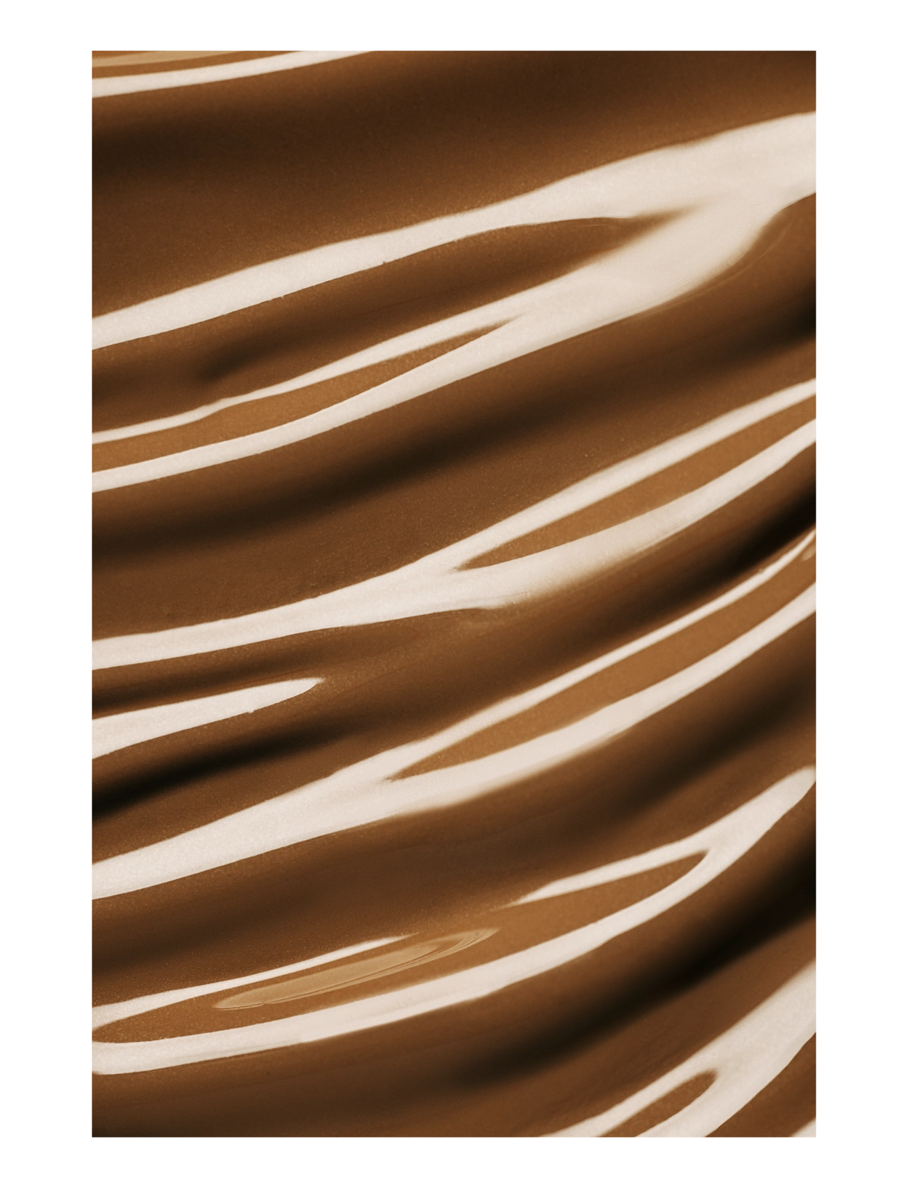 LUMENE - Lumene CC All-Over Concealer - festtøj til outletpriser - cc all-over concealer 9 - 1