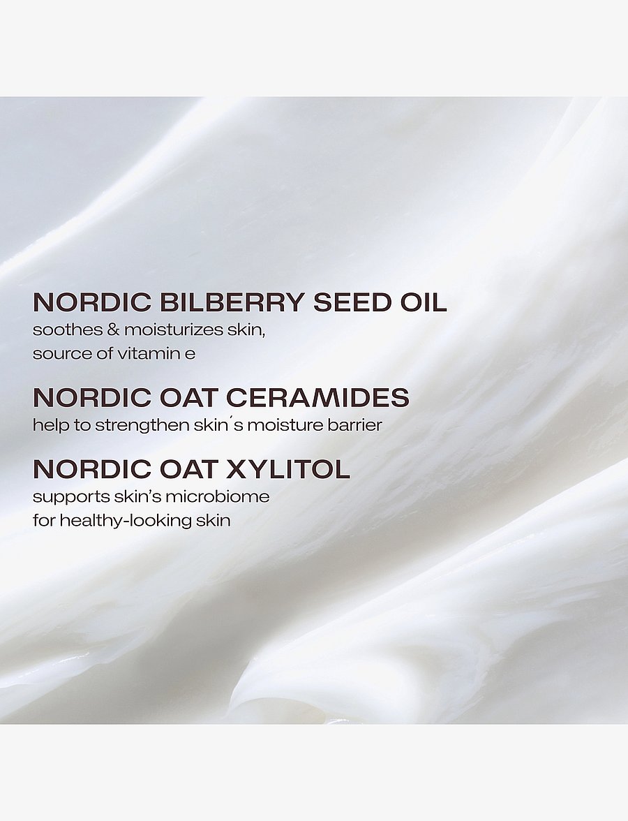 LUMENE - Lumene Nordic Sensitive Rich Day Cream 50 ml Dagkräm - päevakreemid - nordic sensitive rich day cream 50 ml dagkrÄm - 2