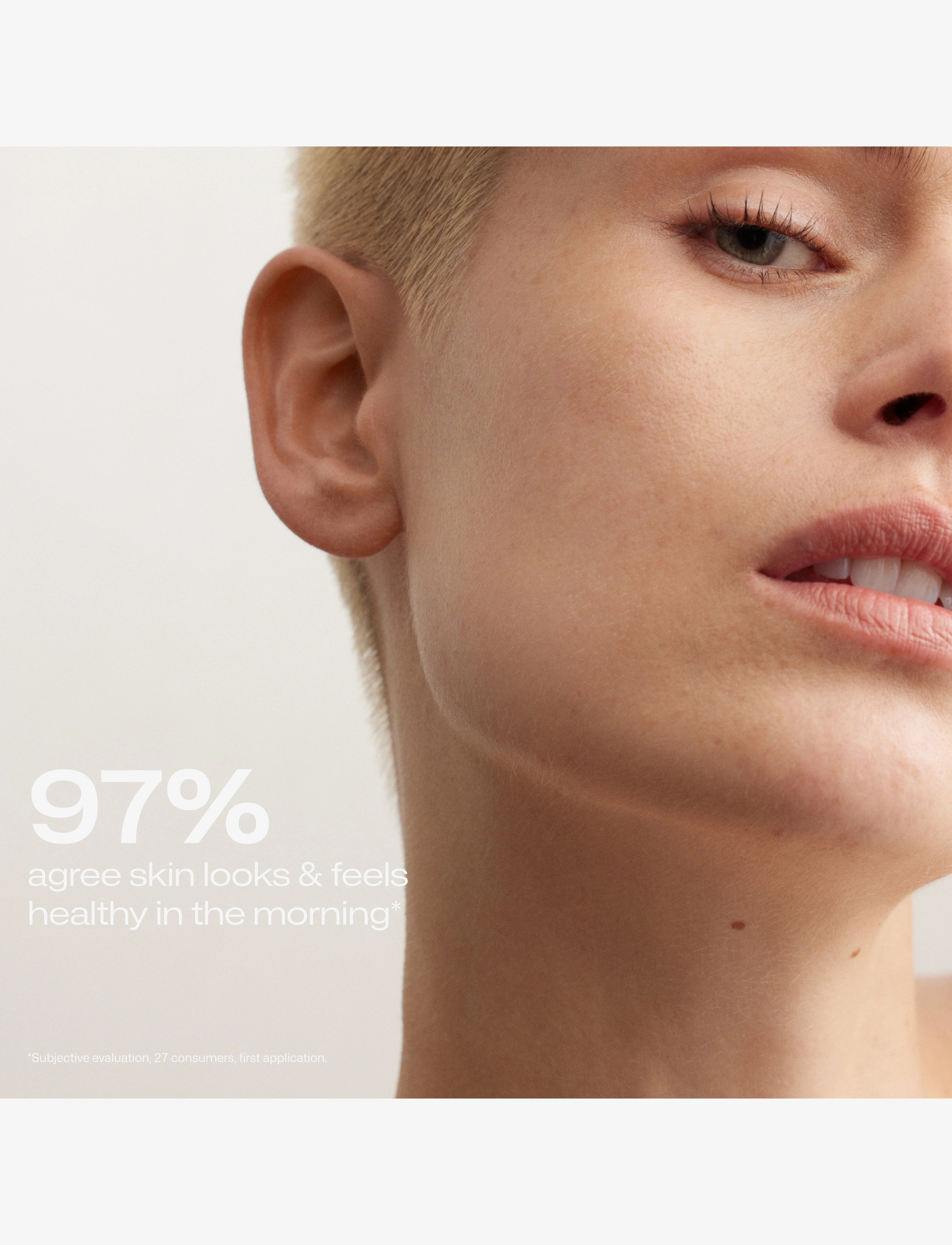 LUMENE - Lumene Nordic Sensitive Rich Night Balm 50 ml Nattkräm - natcremer - nordic sensitive rich night balm 50 ml nattkrÄm - 3