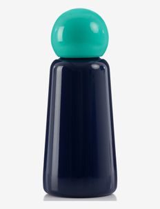 Skittle Bottle Mini - 300 ml, Lund London