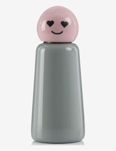 Skittle Bottle Mini - 300 ml, Lund London