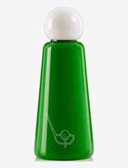 Lund London - Skittle Bottle Original - 500 ml - mažiausios kainos - golf - 0