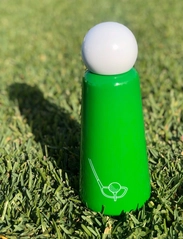 Lund London - Skittle Bottle Original - 500 ml - mažiausios kainos - golf - 2