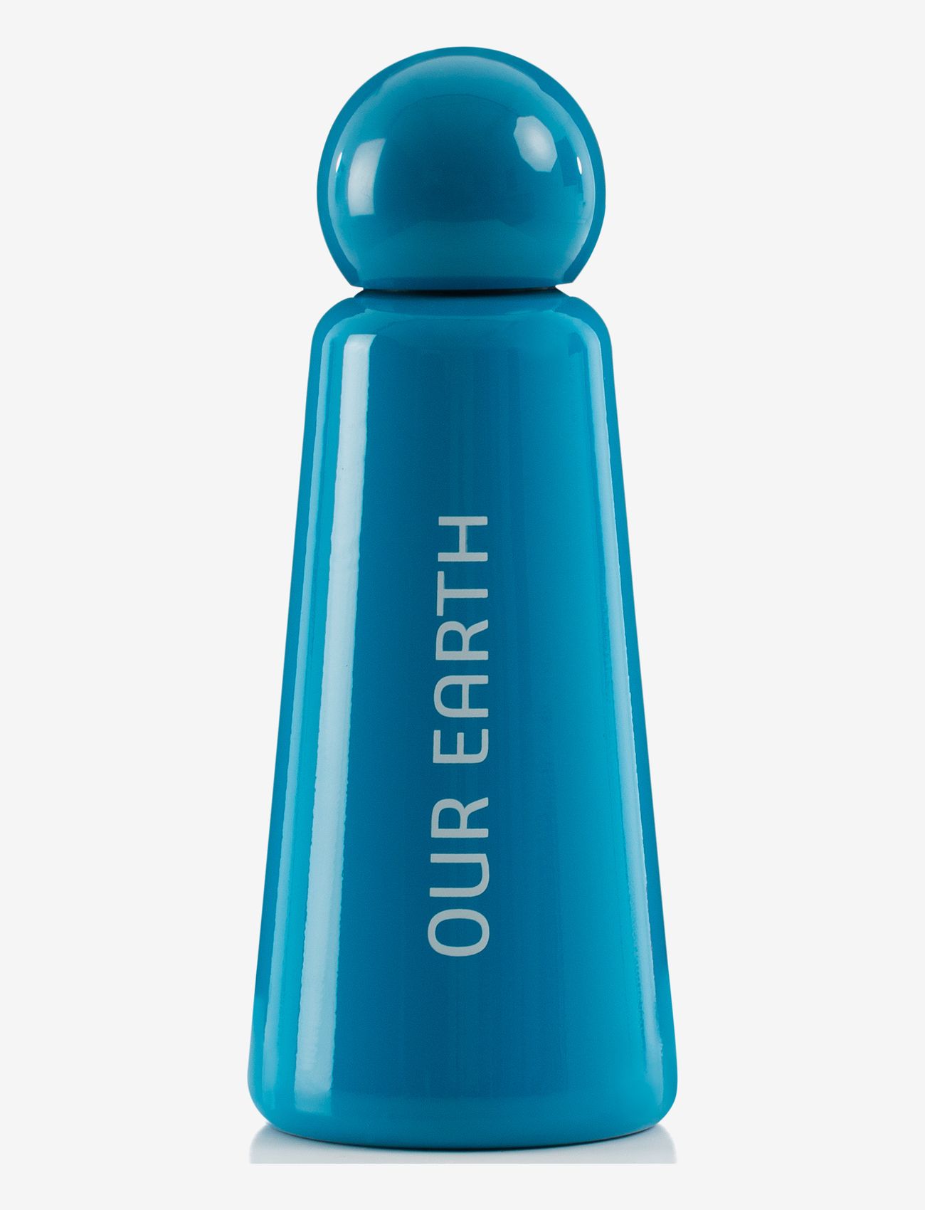 Lund London - Skittle Bottle Original - 500 ml - zemākās cenas - earth - 0