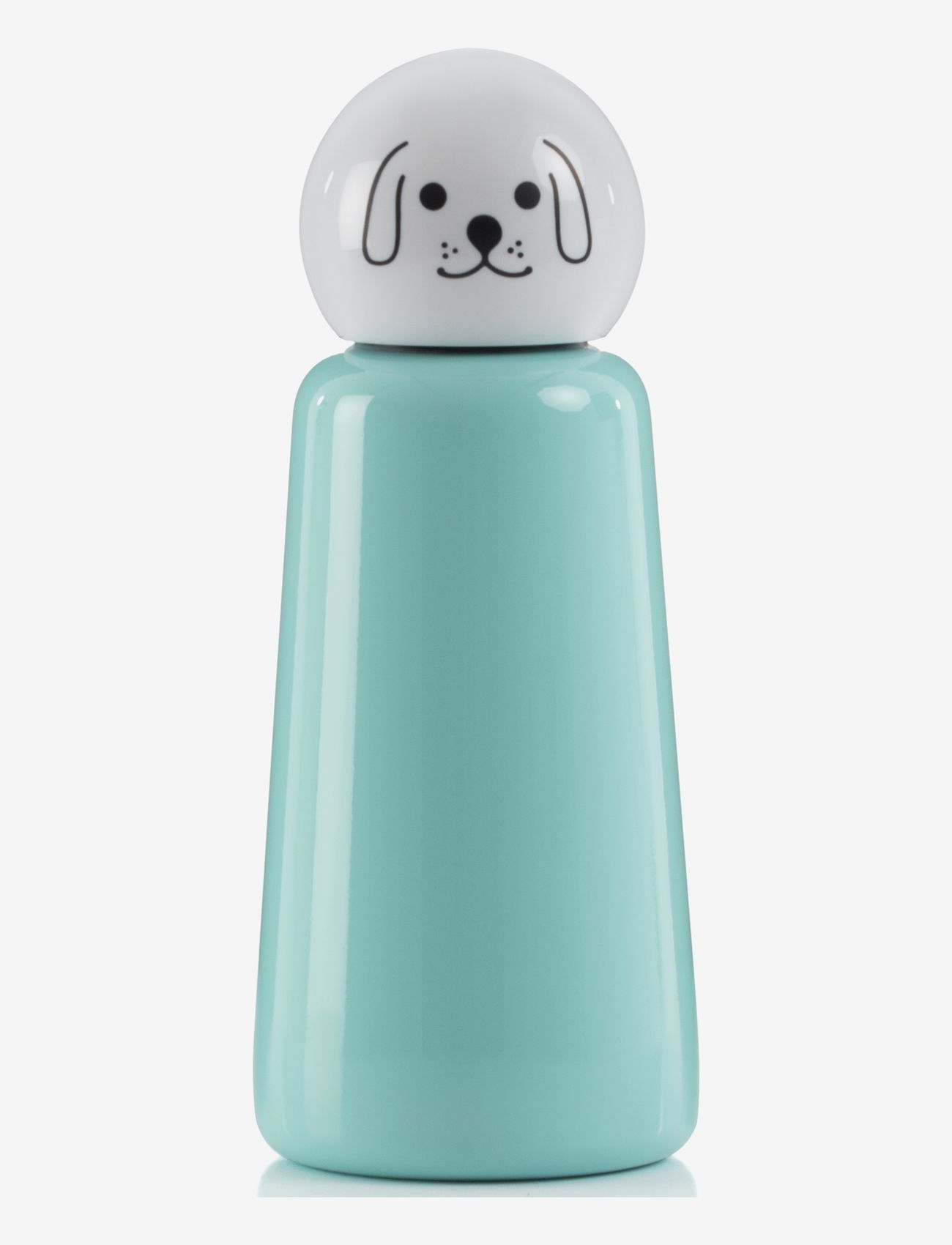 Lund London - Skittle Bottle Mini - 300 ml - vandflasker - dog - 1