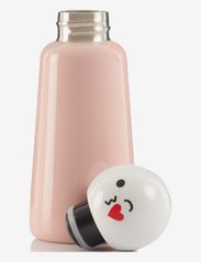 Lund London - Skittle Bottle Mini - 300 ml - thermos - pink kiss - 2