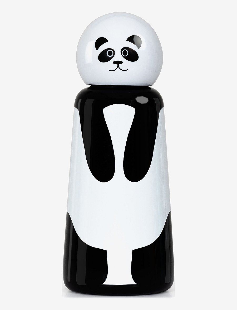 Lund London - Skittle Bottle Mini - 300 ml - madalaimad hinnad - panda - 0
