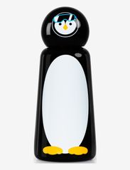 Lund London - Skittle Bottle Mini - 300 ml - water bottles - penguin - 1