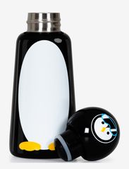 Lund London - Skittle Bottle Mini - 300 ml - water bottles - penguin - 2