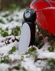 Lund London - Skittle Bottle Mini - 300 ml - juomapullot - penguin - 0