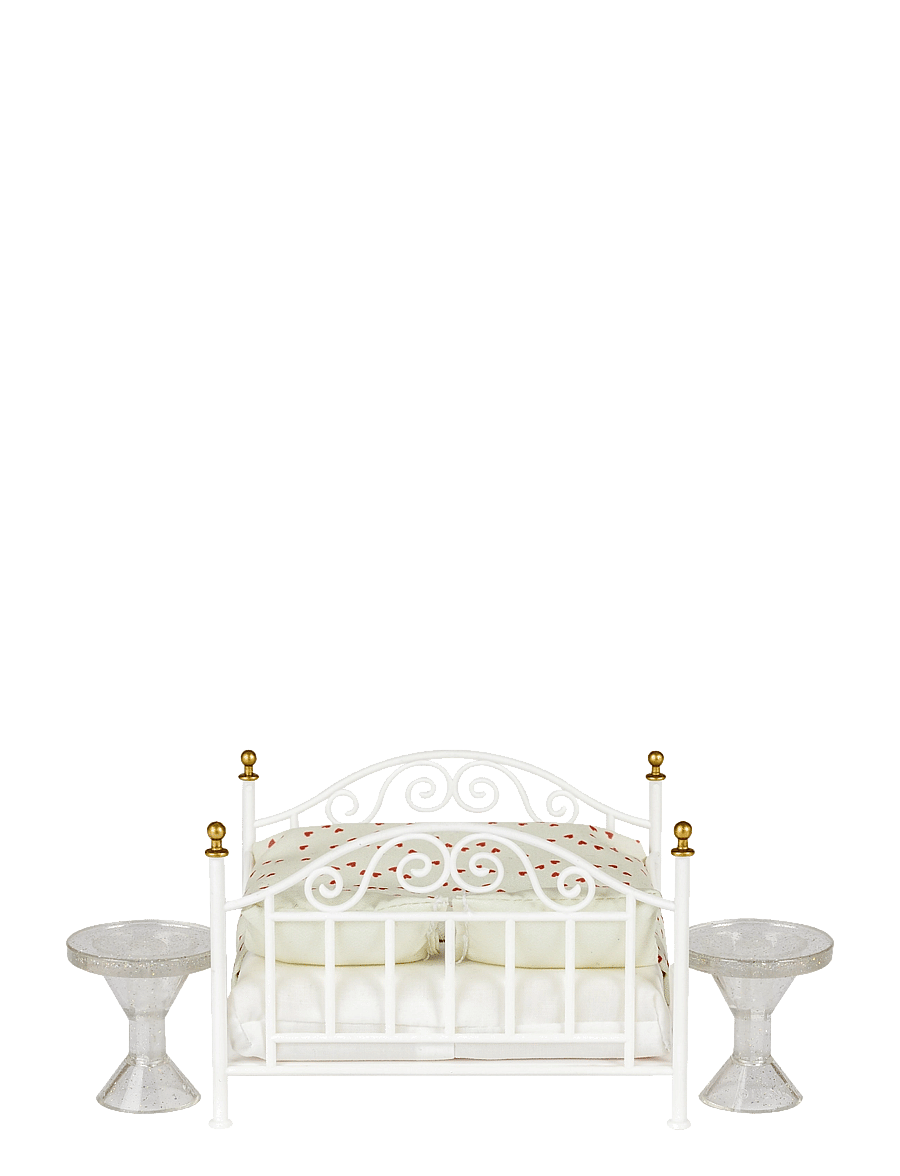 Lundby - LUNDBY SÄNG KLASSISK - lowest prices - multi - 1