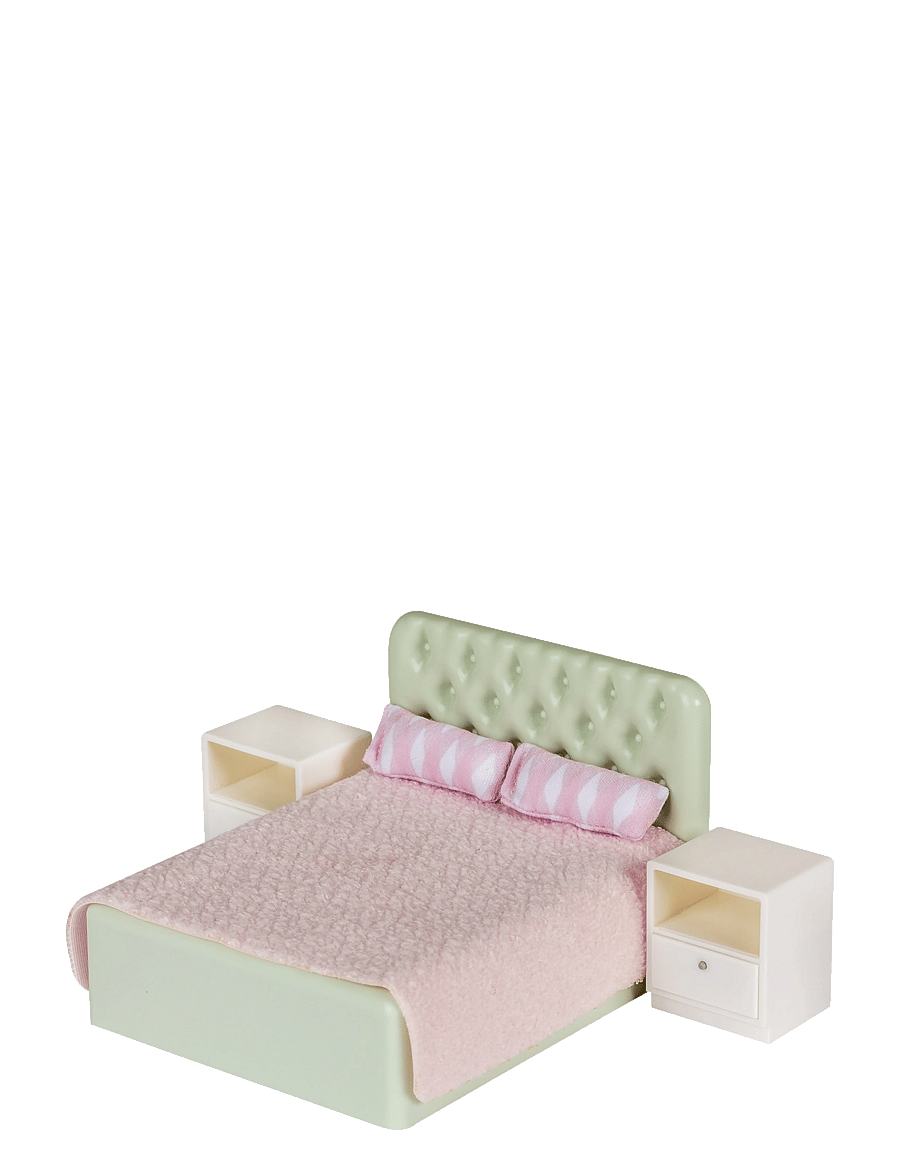 Lundby - LUNDBY SOVRUM BASIC - lowest prices - multi - 0