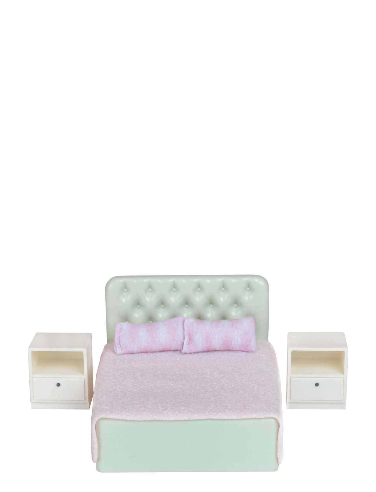 Lundby - LUNDBY SOVEVÆRELSE BASIC - laveste priser - multi - 2