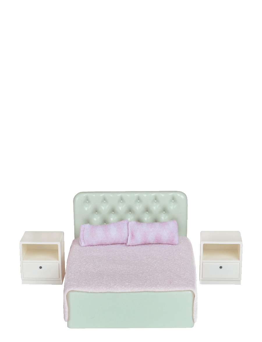 Lundby - LUNDBY SOVRUM BASIC - lowest prices - multi - 2