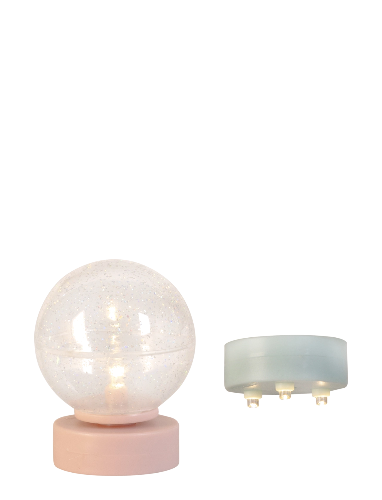Lundby LUNDBY SPOTLIGHTS & GOLVLAMPA -  - MULTI / multi