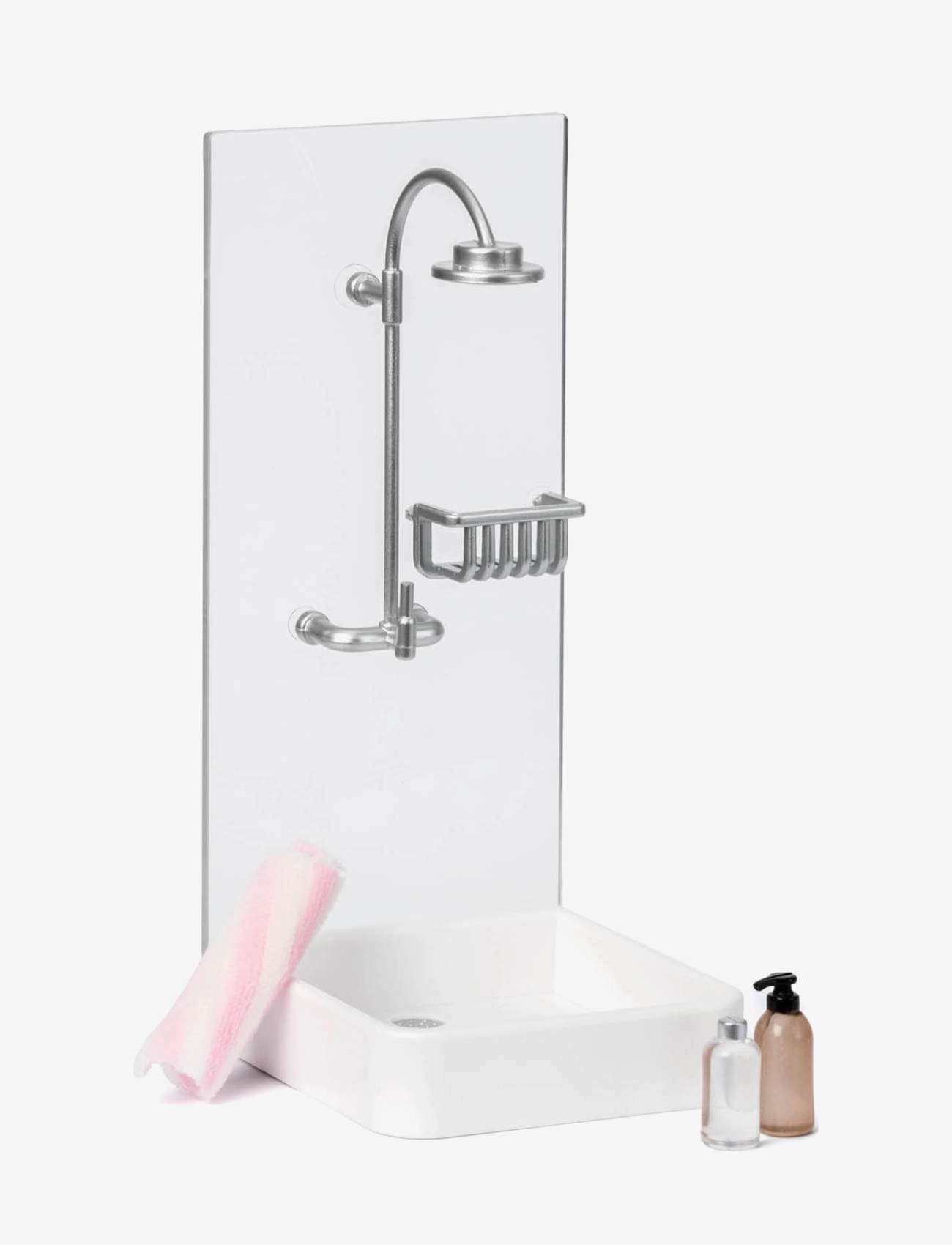 Lundby LUNDBY DUSCHSET - App deal - MULTI / multi