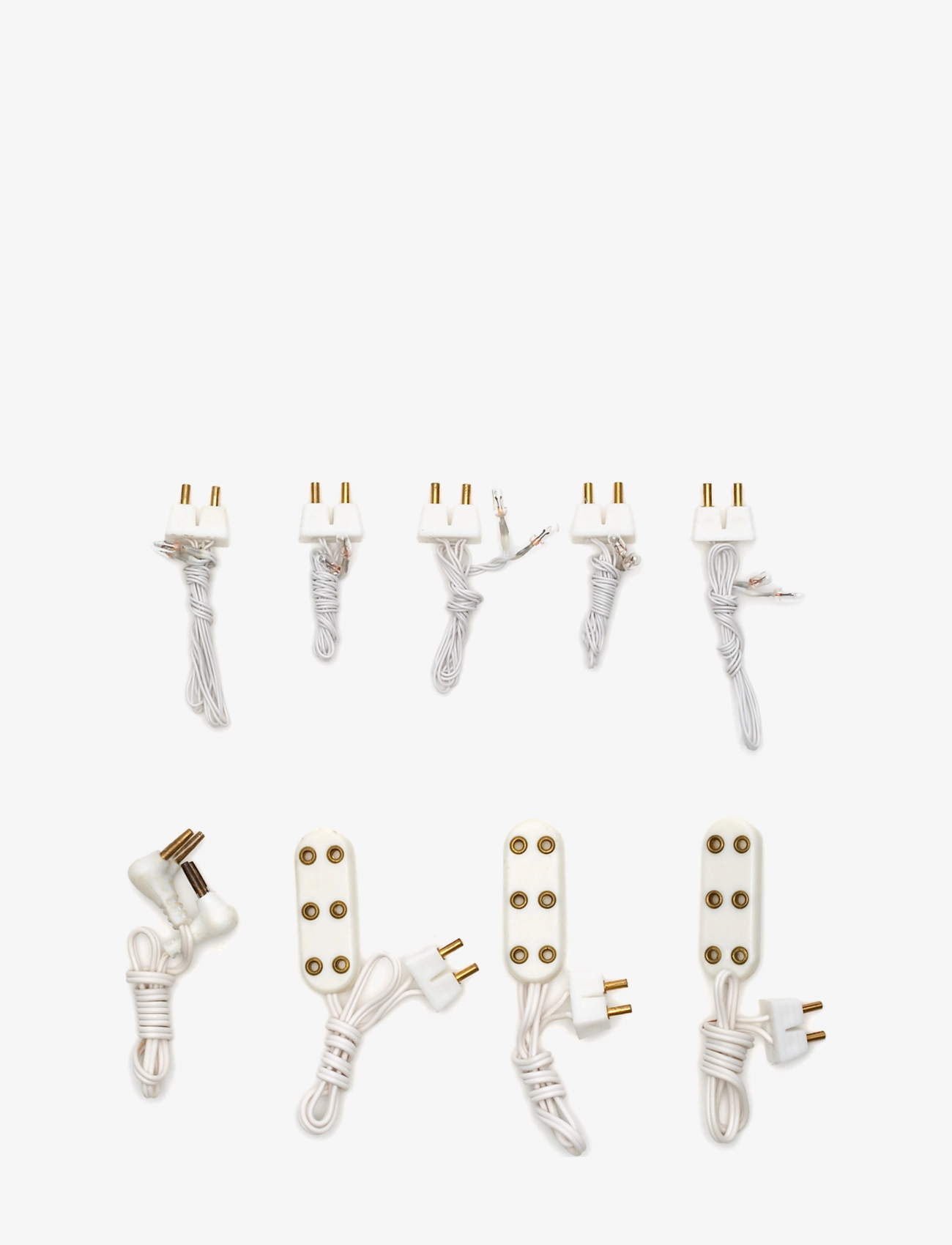 Lundby LUNDBY ELMIX - App deal - MULTI / multi