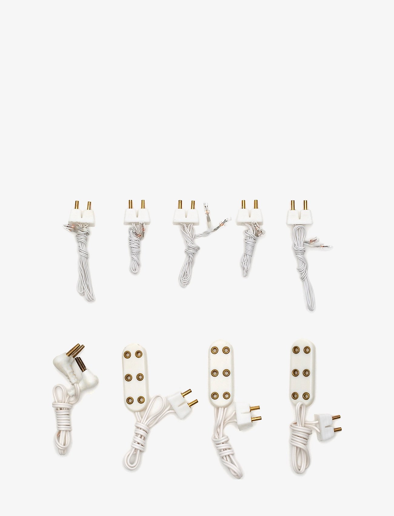 LUNDBY ELMIX - MULTI