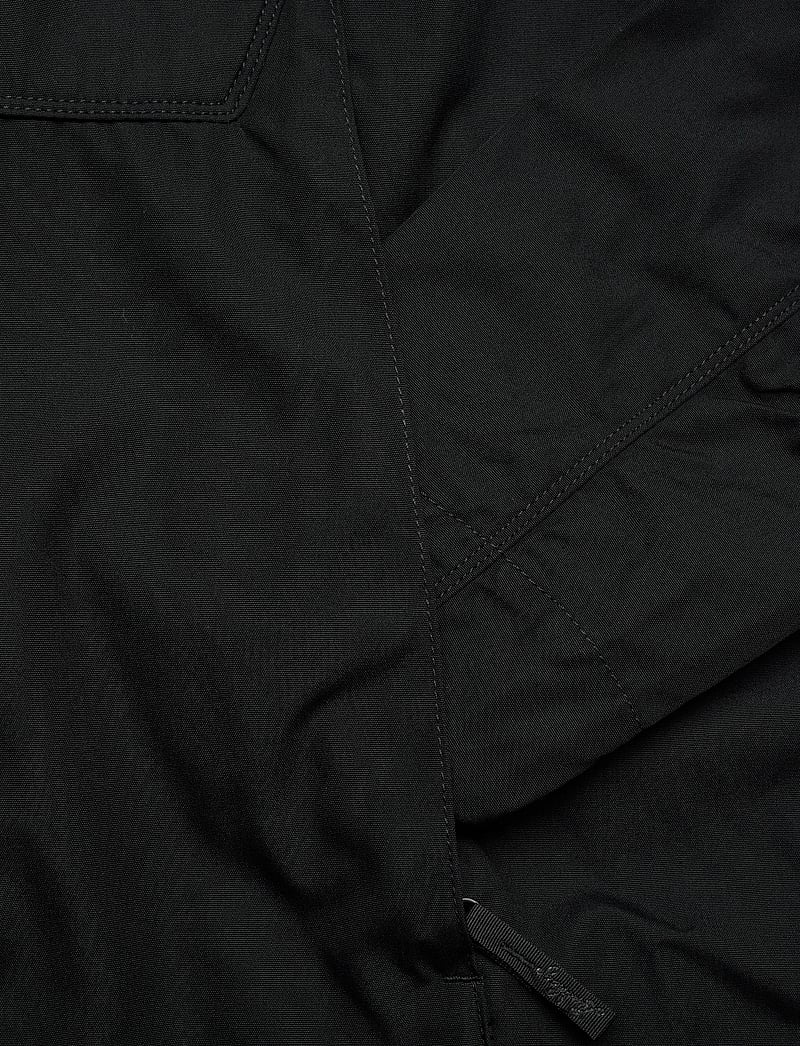 Lundhags - Habe Ms Jacket - 900-black - 3