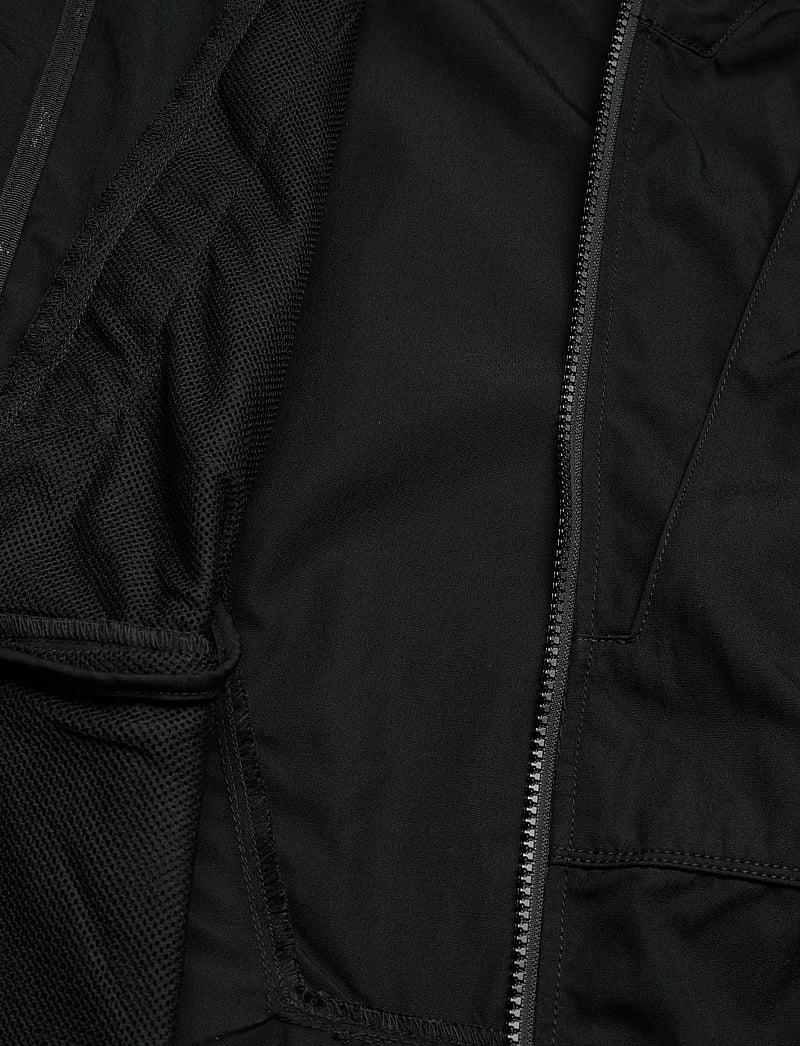 Lundhags - Habe Ms Jacket - 900-black - 4