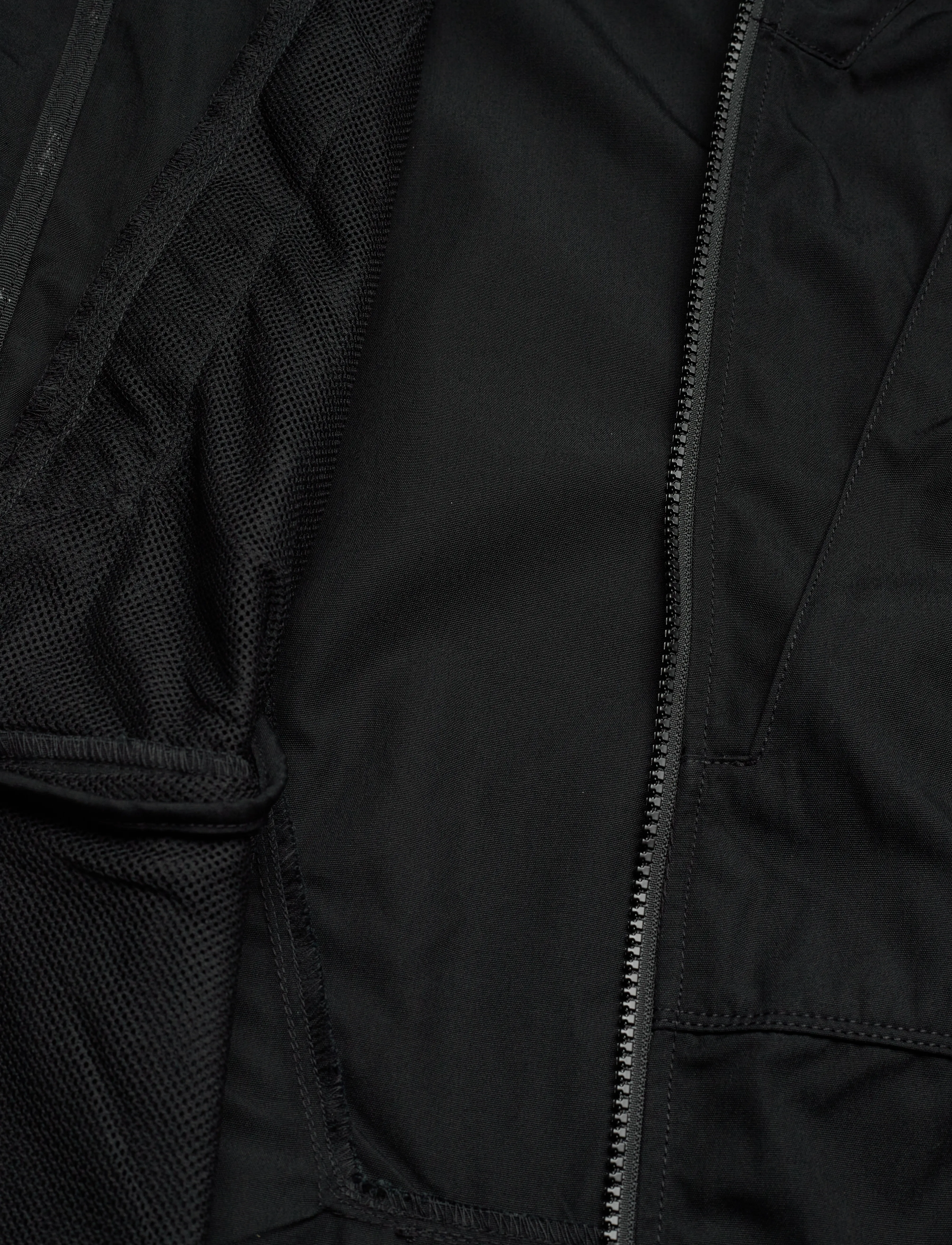 Lundhags - Habe Ms Jacket - 900-black - 4